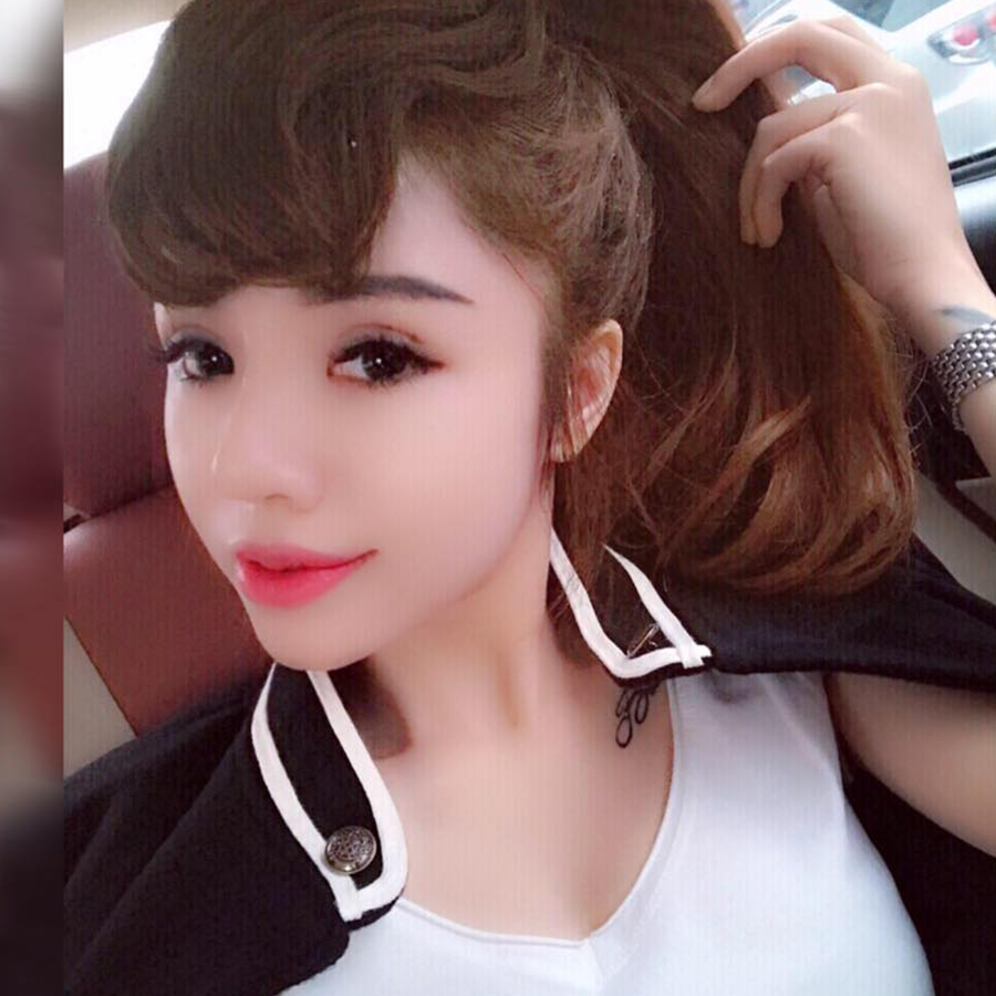 Ngọc Huyền