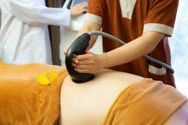 Giảm béo không xâm lấn – Giải pháp an toàn & hiệu quả cho vóc dáng lý tưởng