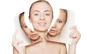 Trẻ hóa da không xâm lấn – Làn sóng làm đẹp an toàn lên ngôi