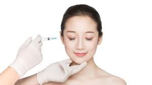 Filler và Botox – Bí quyết giữ nét thanh xuân tự nhiên