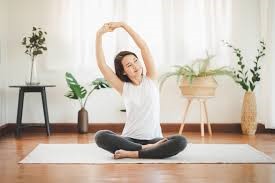 Làm đẹp chuẩn “wellness” – Khỏe bên trong, đẹp bên ngoài