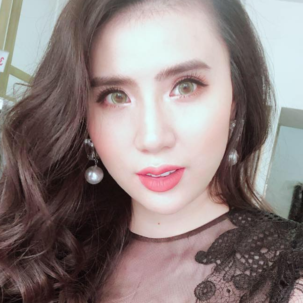 LÀM ĐẦY THÁI DƯƠNG